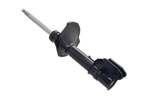 Suspension Strut 331573L - top view