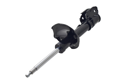 Suspension Strut 331573L - left view