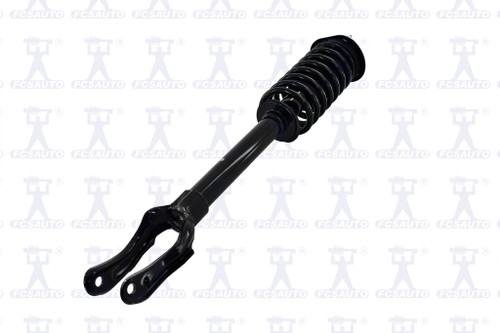 Suspension Strut and Coil Spring Assembly 2335883R