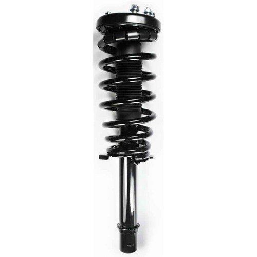 Suspension Strut and Coil Spring Assembly 2336305R - front view