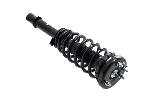 Suspension Strut and Coil Spring Assembly 2336305R - left view