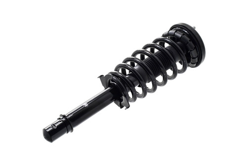 Suspension Strut and Coil Spring Assembly 2336305R - right view