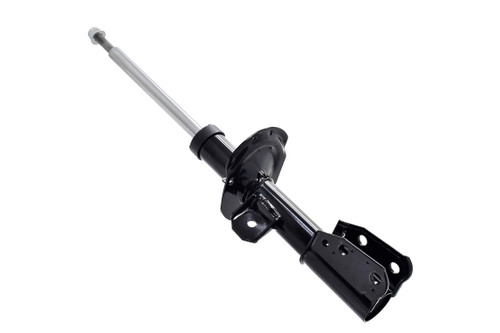 Suspension Strut 331584R - top view