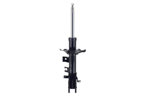 Suspension Strut 331573R - front view