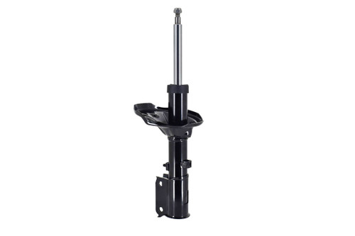 Suspension Strut 331600 - bottom view