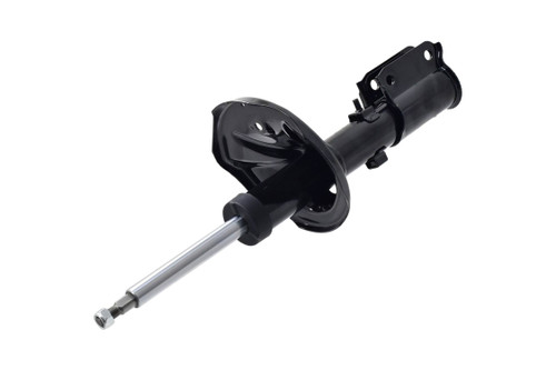 Suspension Strut 331600 - left view