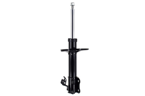 Suspension Strut 331609L - front view