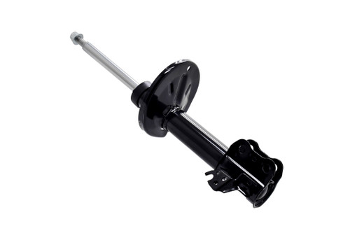 Suspension Strut 331609L - top view