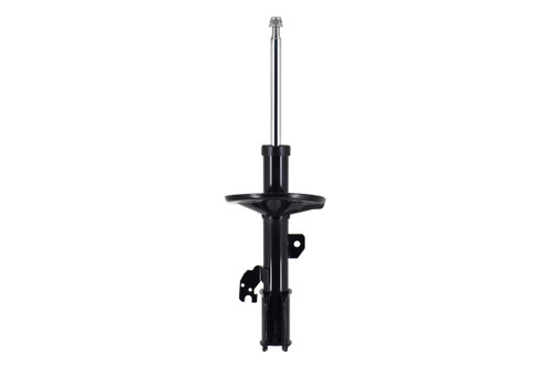 Suspension Strut 331628L - front view