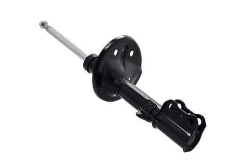 Suspension Strut 331628L - top view
