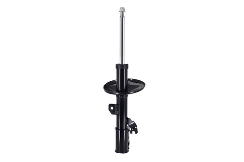 Suspension Strut 331628L - bottom view