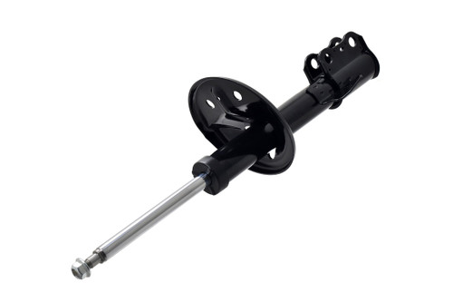 Suspension Strut 331628L - left view