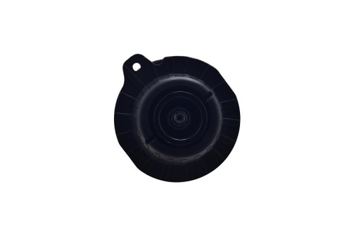 Suspension Strut and Coil Spring Assembly 2337127R - right view