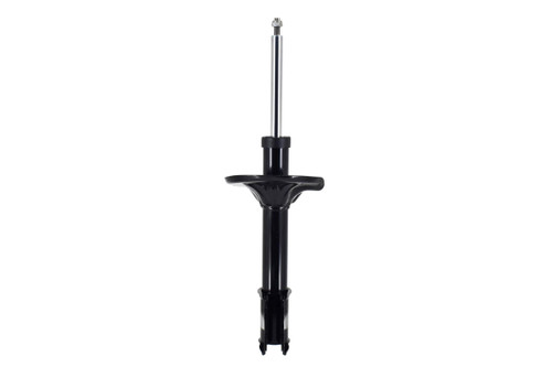 Suspension Strut 331576 - front view