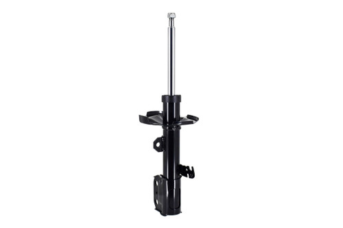 Suspension Strut 331617L - bottom view
