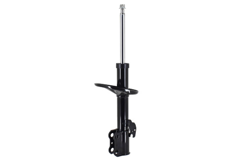 Suspension Strut 331628R - bottom view