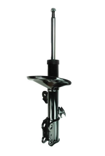 Suspension Strut 331588R - front view