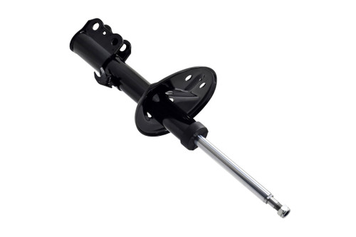 Suspension Strut 331588R - left view