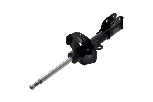 Suspension Strut 331617R - left view