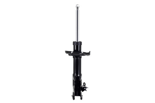 Suspension Strut 331629L - front view