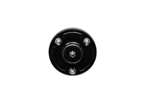 Suspension Strut and Coil Spring Assembly 2345798L - right view