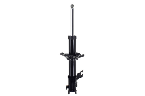 Suspension Strut 331640R - front view