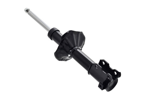 Suspension Strut 331640R - top view