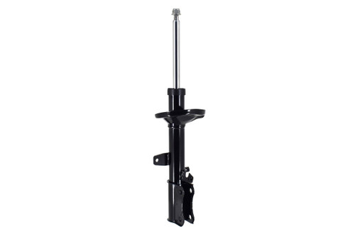 Suspension Strut 331610R - front view