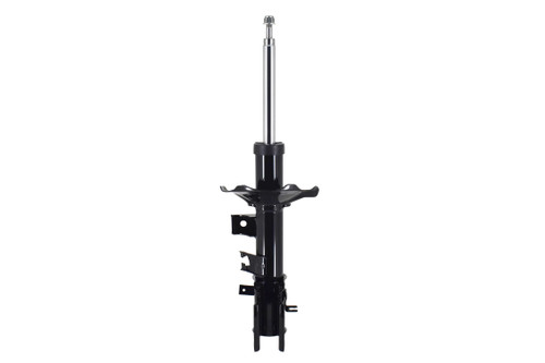 Suspension Strut 331603R - front view