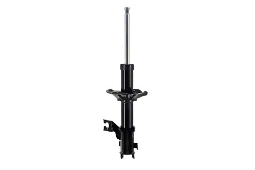 Suspension Strut 331643L - front view