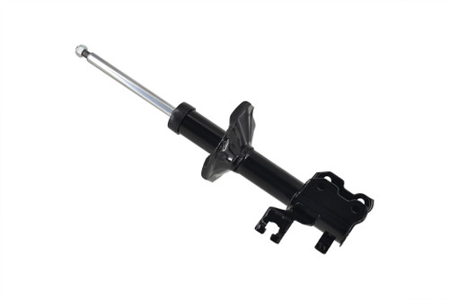 Suspension Strut 331643L - top view