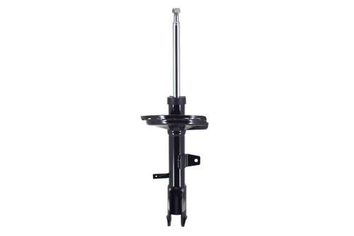 Suspension Strut 331612L - front view