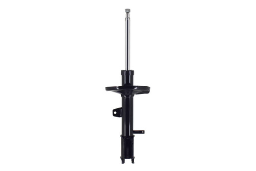 Suspension Strut 331590R - front view