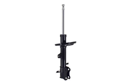 Suspension Strut 331590R - bottom view