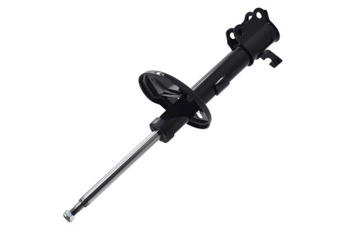Suspension Strut 331590R - left view