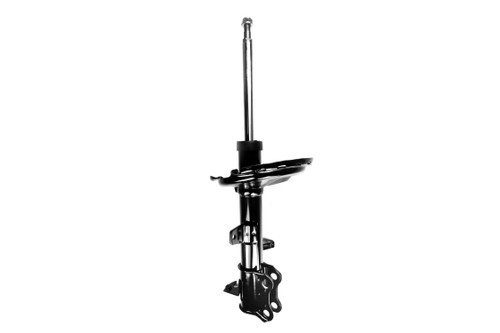 Suspension Strut 331612R - front view