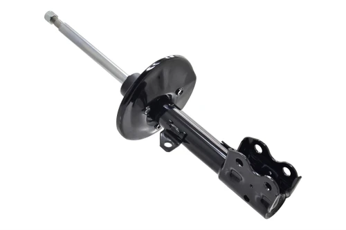 Suspension Strut 331620R - top view