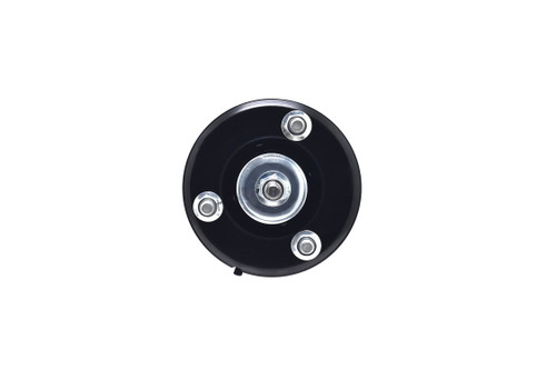 Suspension Strut and Coil Spring Assembly 2345682 - right view