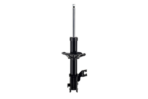 Suspension Strut 331643R - front view