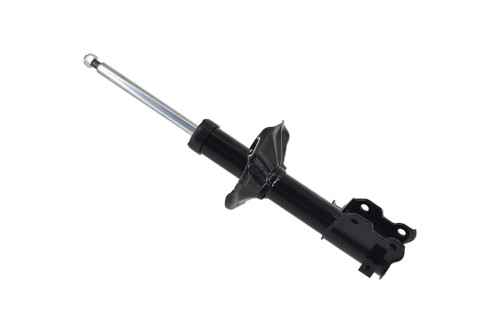 Suspension Strut 331643R - top view
