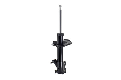 Suspension Strut 331591R - bottom view