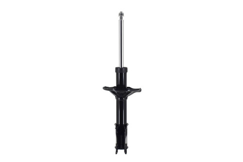 Suspension Strut 331667 - front view