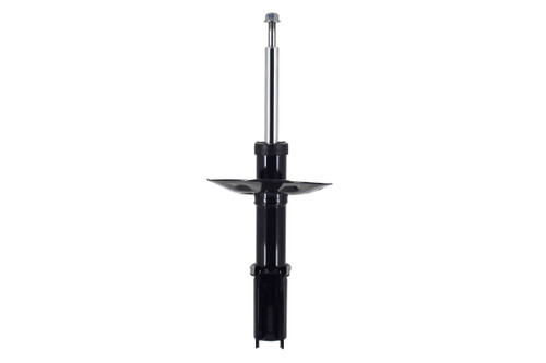 Suspension Strut 331581 - front view