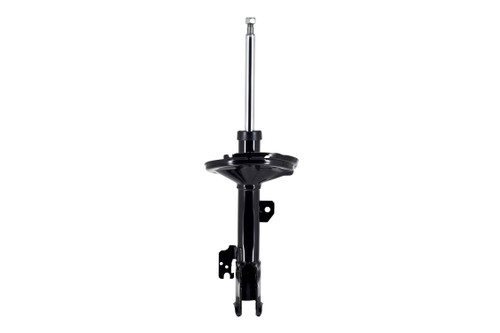Suspension Strut 331660L - front view
