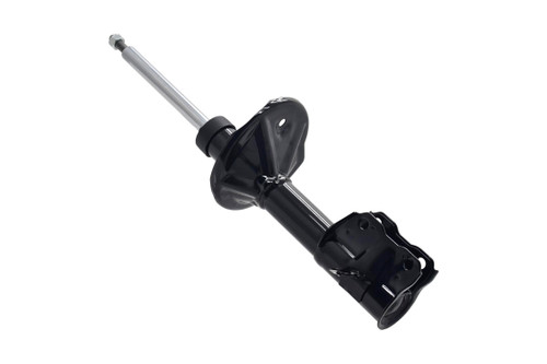 Suspension Strut 331668L - top view