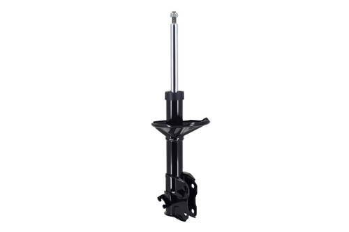Suspension Strut 331668L - bottom view