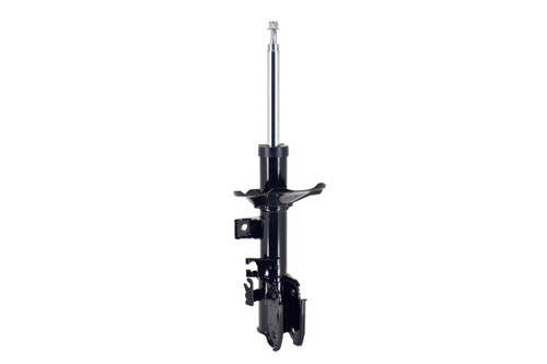 Suspension Strut 331645R - front view