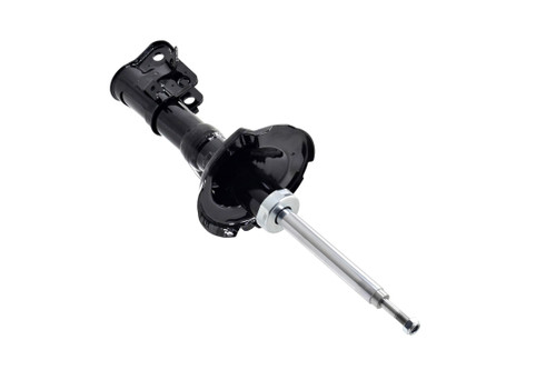 Suspension Strut 331631R - left view