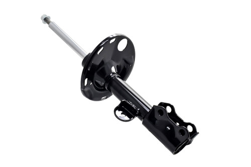 Suspension Strut 331622L - top view