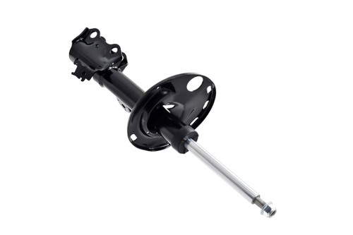 Suspension Strut 331622L - left view